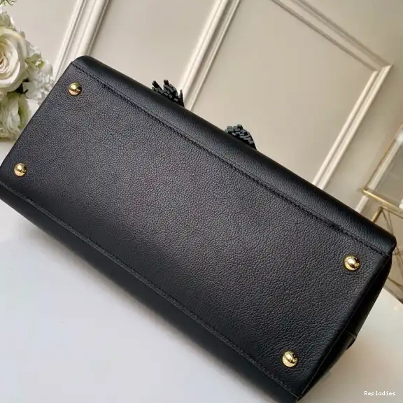 Cheap LOCKMETO Vuitton Louis 0707